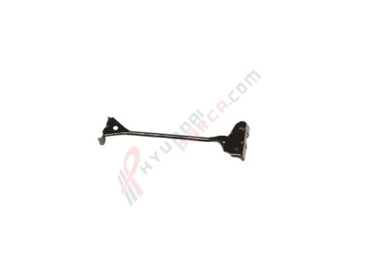 PANJUR ARKA SACI SPORTAGE 2021- 86556-R2000-HMC